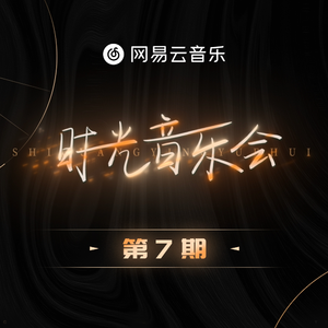 免费看无码网站成人A片
