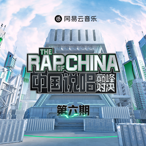 免费看无码网站成人A片
