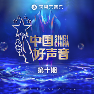 免费看无码网站成人A片
