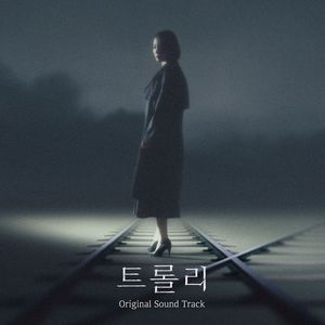 免费看无码网站成人A片
