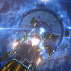 免费看无码网站成人A片
