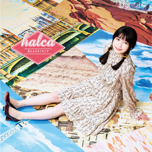 免费看无码网站成人A片
