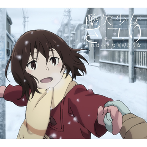 免费看无码网站成人A片
