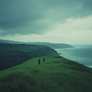 免费看无码网站成人A片
