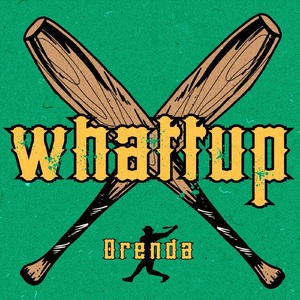 免费看无码网站成人A片
