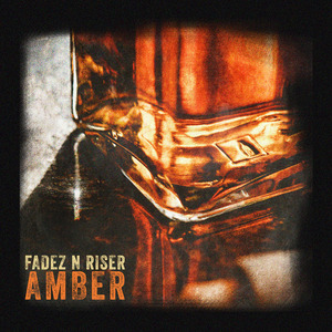 免费看无码网站成人A片
