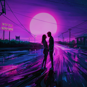 免费看无码网站成人A片
