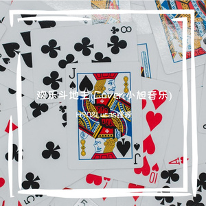 免费看无码网站成人A片
