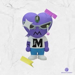 免费看无码网站成人A片
