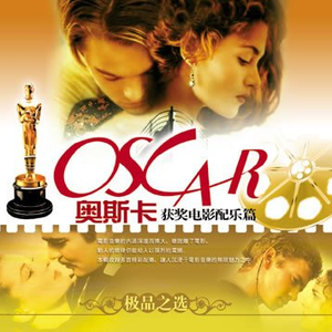 免费看无码网站成人A片
