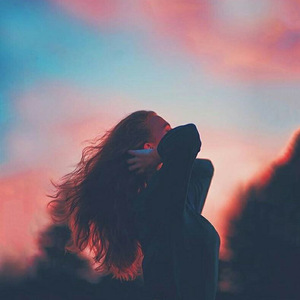 免费看无码网站成人A片
