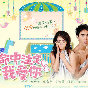 免费看无码网站成人A片
