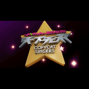 免费看无码网站成人A片
