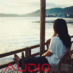 免费看无码网站成人A片
