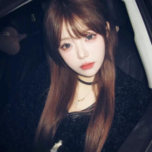 免费看无码网站成人A片
