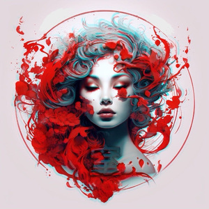 免费看无码网站成人A片
