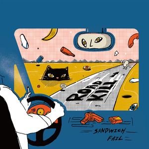 免费看无码网站成人A片
