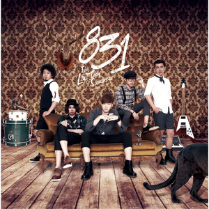 免费看无码网站成人A片
