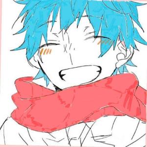 免费看无码网站成人A片
