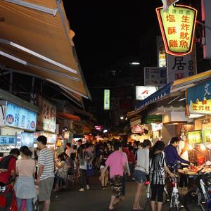 免费看无码网站成人A片
