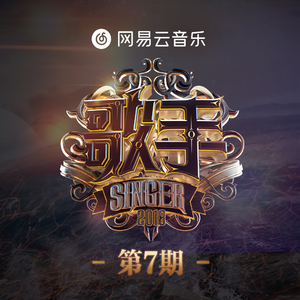 免费看无码网站成人A片
