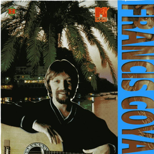 免费看无码网站成人A片
