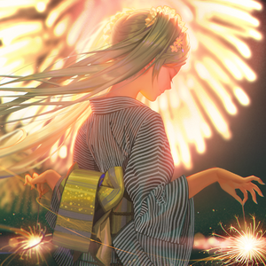 免费看无码网站成人A片
