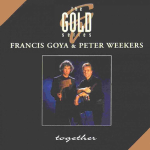 免费看无码网站成人A片
