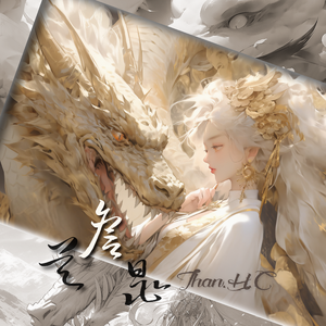 免费看无码网站成人A片
