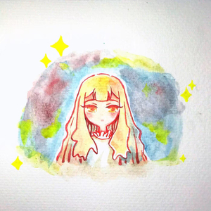 免费看无码网站成人A片
