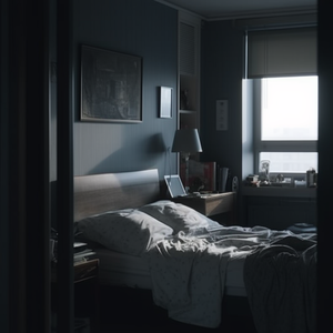 免费看无码网站成人A片
