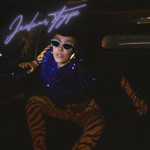 免费看无码网站成人A片
