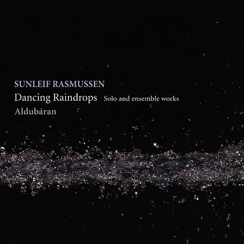 免费看无码网站成人A片
